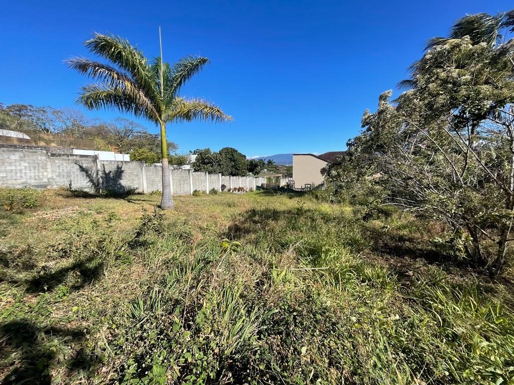 0 bed Land For Sale in Rio Oro, San Jose - thumb 11