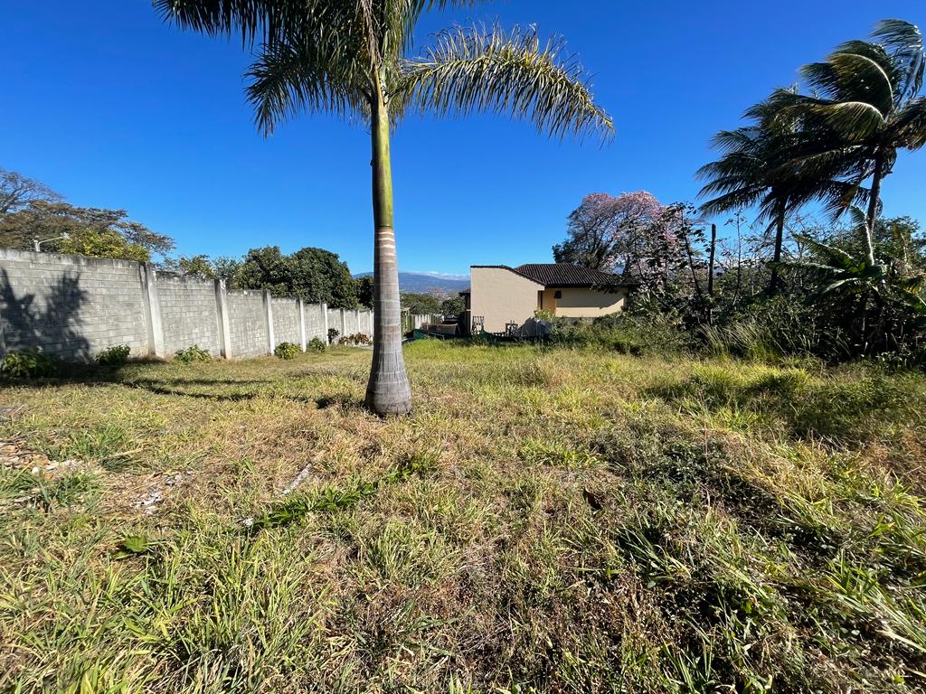 0 bed Land For Sale in Rio Oro, San Jose - thumb 13