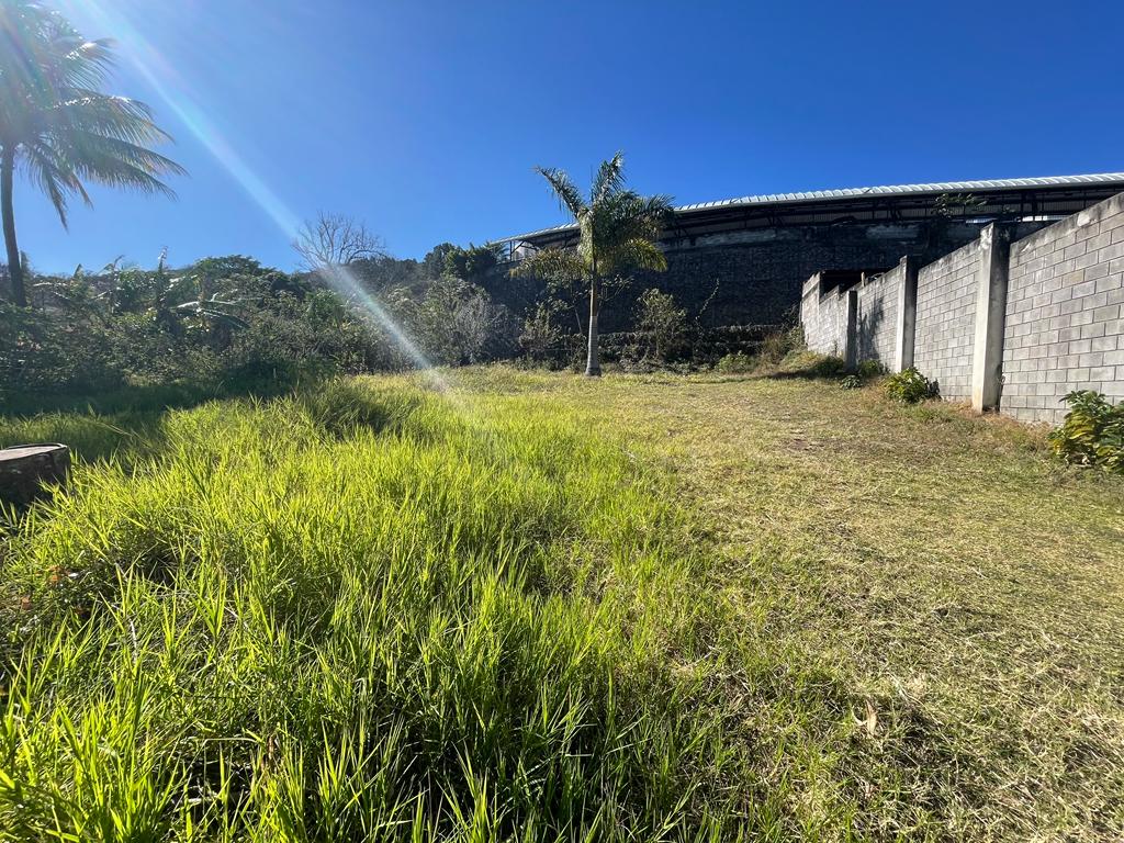 0 bed Land For Sale in Rio Oro, San Jose - thumb 16