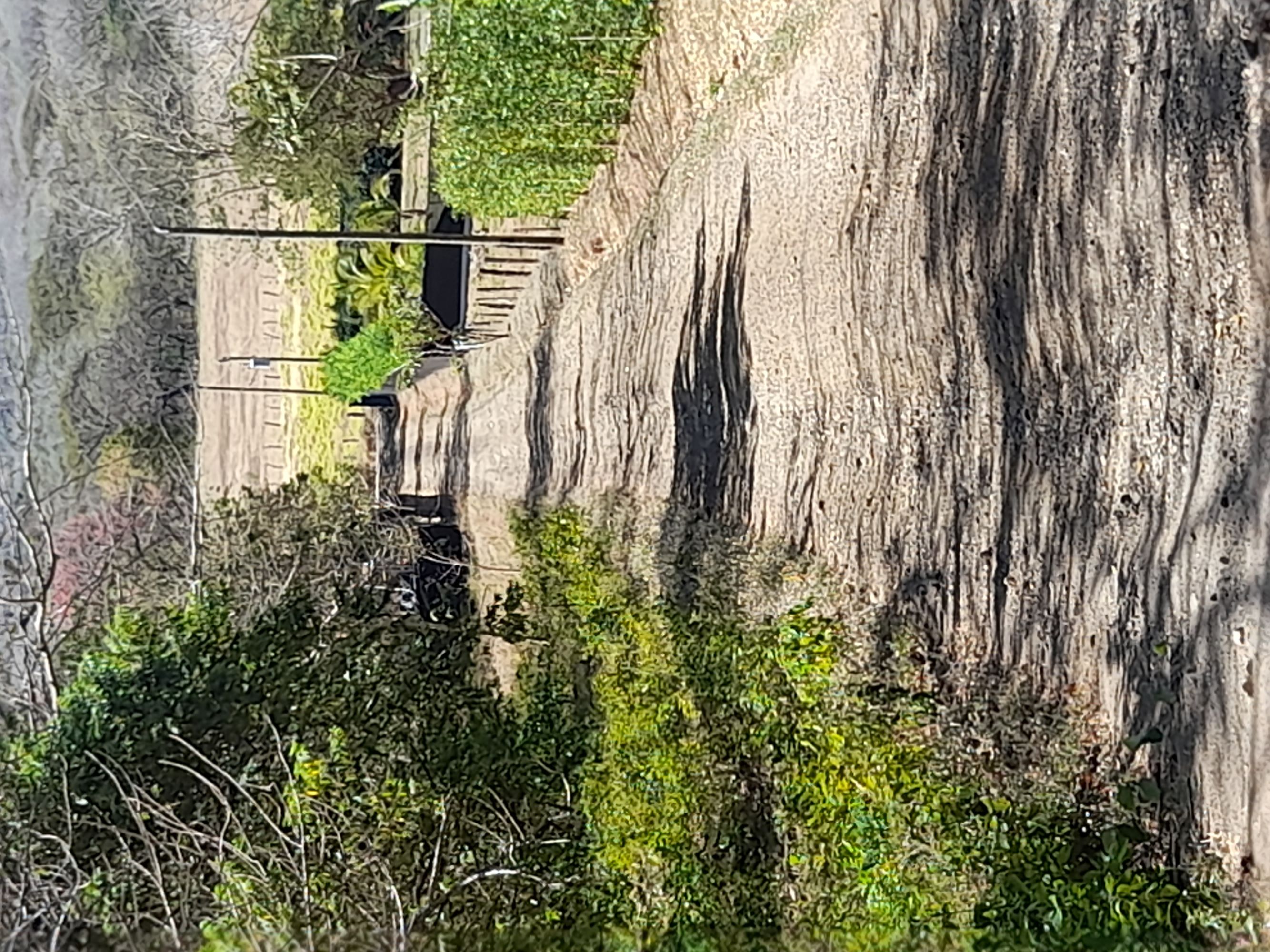 0 bed Land For Sale in Tamarindo, Guanacaste - thumb 1