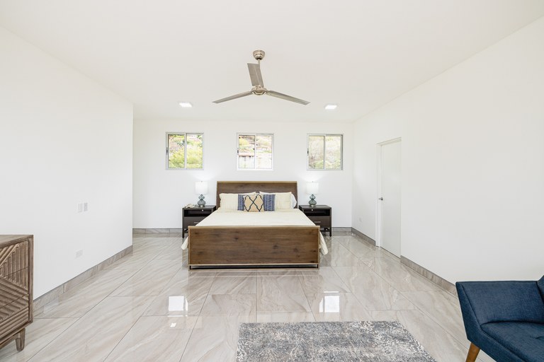 4 bed Single Family Homes For Sale in Hermosa, Guanacaste - thumb 30