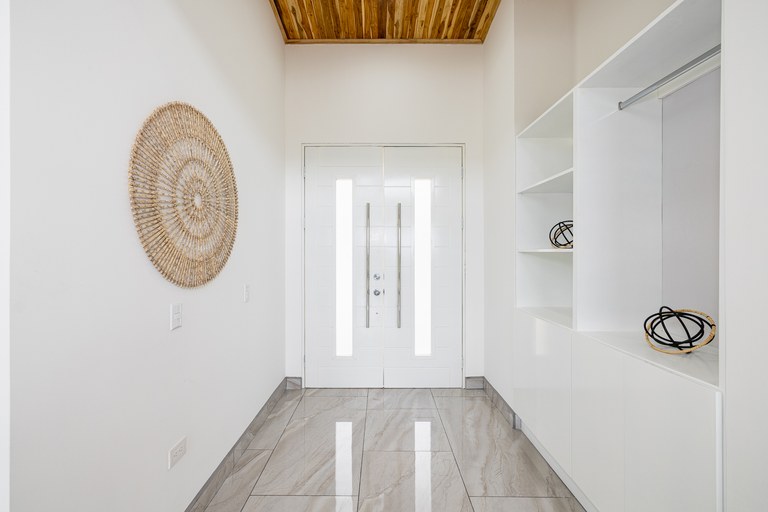 4 bed Single Family Homes For Sale in Hermosa, Guanacaste - thumb 26