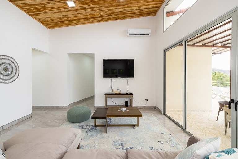 4 bed Single Family Homes For Sale in Hermosa, Guanacaste - thumb 16