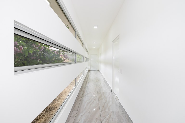 4 bed Single Family Homes For Sale in Hermosa, Guanacaste - thumb 29