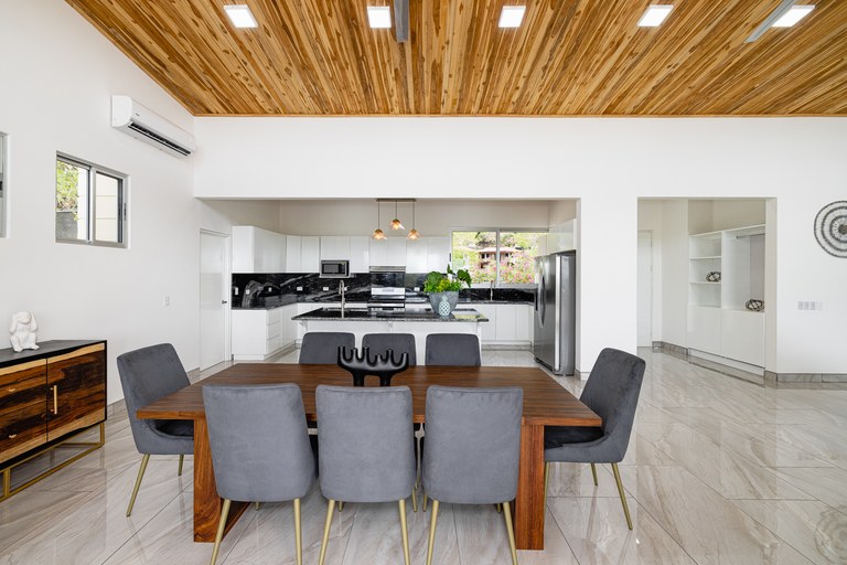 4 bed Single Family Homes For Sale in Hermosa, Guanacaste - thumb 19