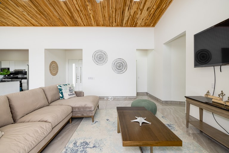 4 bed Single Family Homes For Sale in Hermosa, Guanacaste - thumb 14