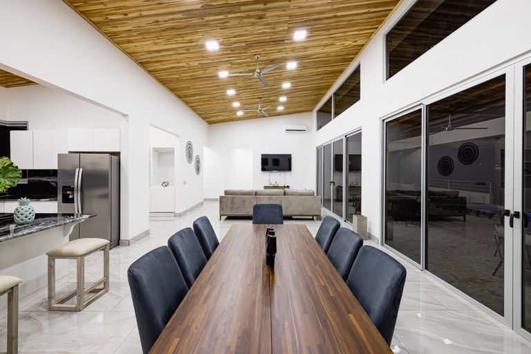 4 bed Single Family Homes For Sale in Hermosa, Guanacaste - thumb 10