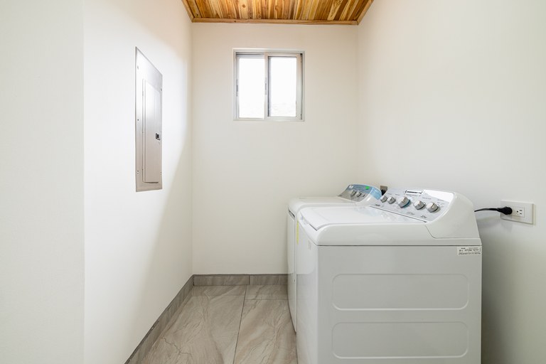 4 bed Single Family Homes For Sale in Hermosa, Guanacaste - thumb 28