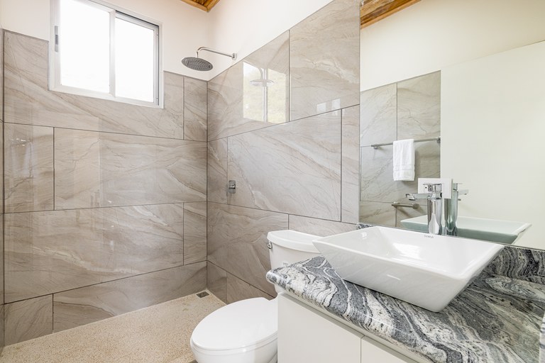 4 bed Single Family Homes For Sale in Hermosa, Guanacaste - thumb 27