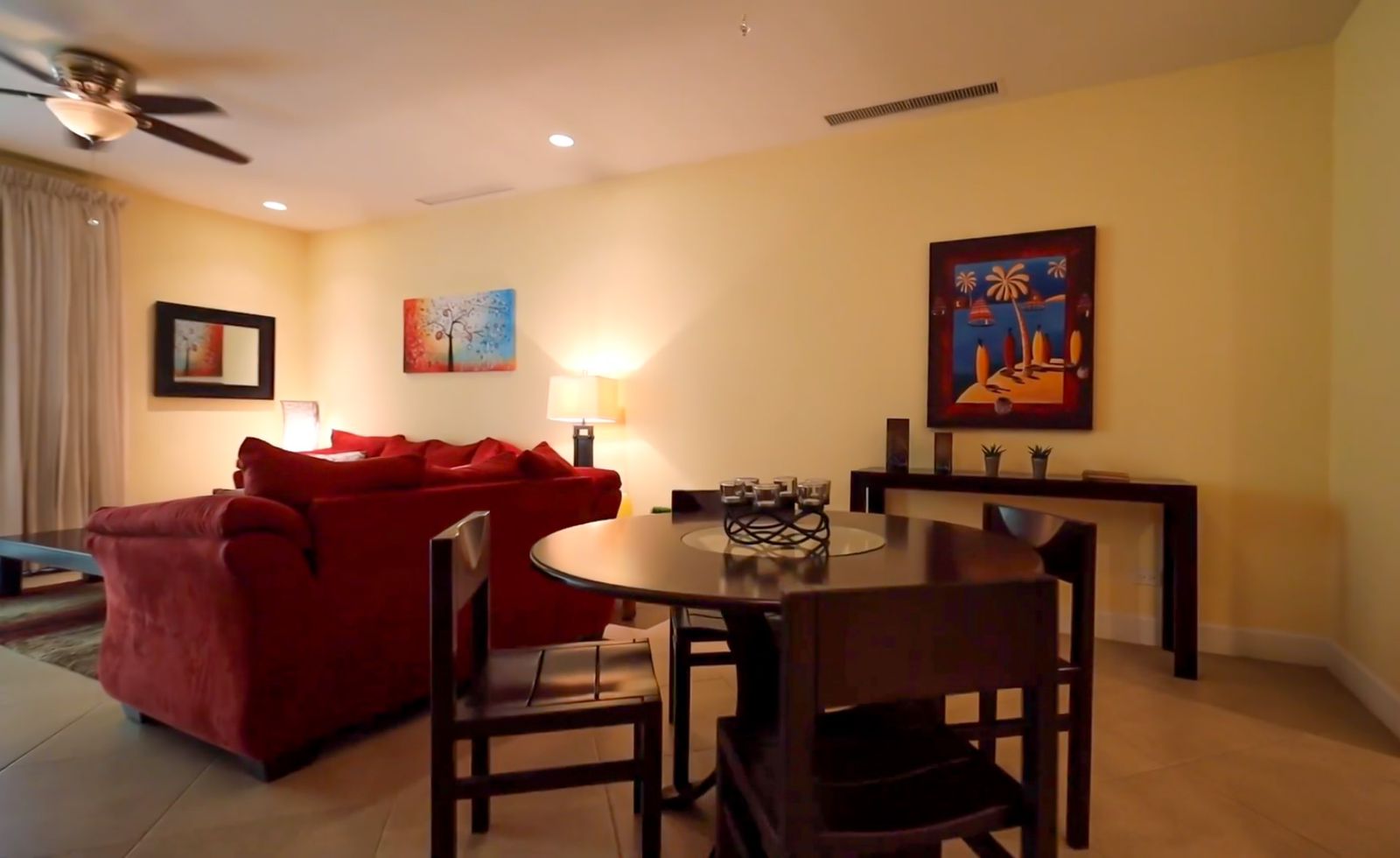 2 bed Condo For Sale in Playas Del Coco, Guanacaste - thumb 7