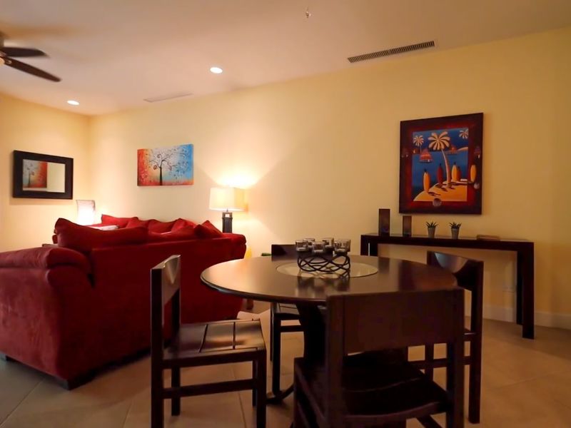 2 bed Condo For Sale in Playas Del Coco, Guanacaste - thumb 7