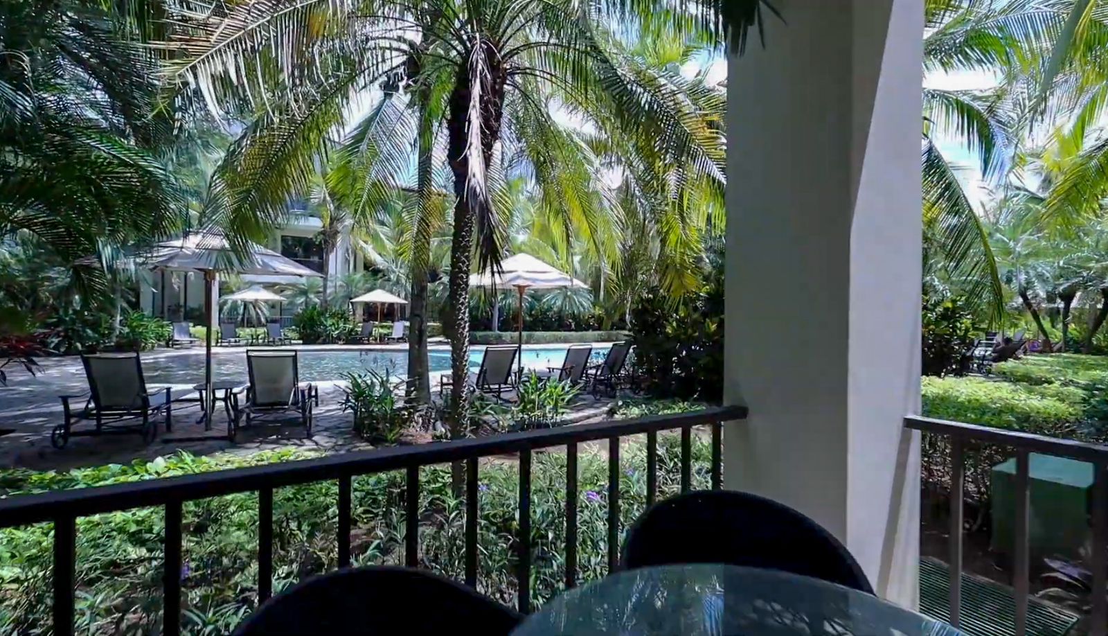 2 bed Condo For Sale in Playas Del Coco, Guanacaste - thumb 15