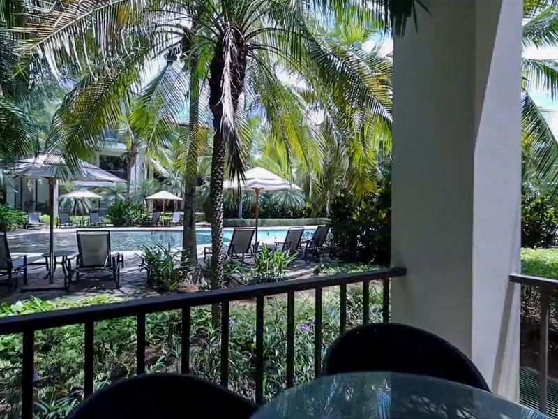 2 bed Condo For Sale in Playas Del Coco, Guanacaste - thumb 15