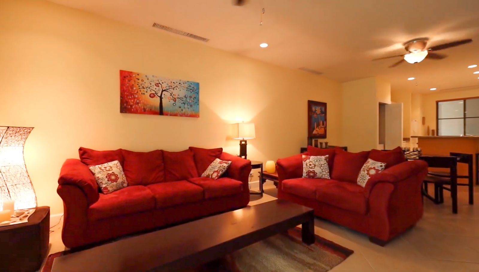 2 bed Condo For Sale in Playas Del Coco, Guanacaste - thumb 8