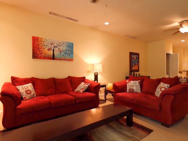 2 bed Condo For Sale in Playas Del Coco, Guanacaste - thumb 8