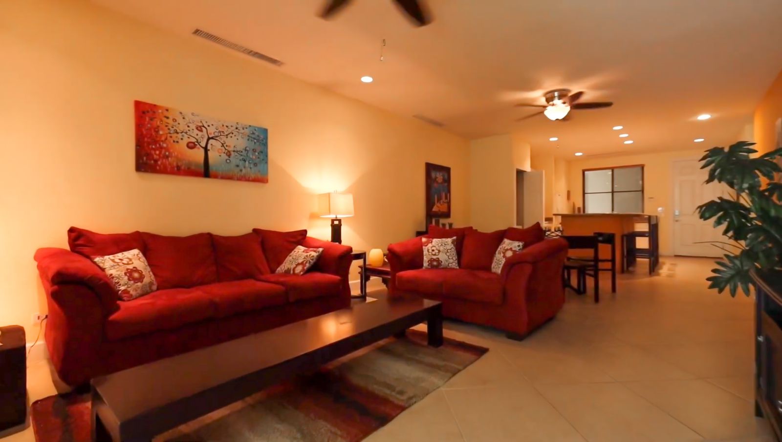 2 bed Condo For Sale in Playas Del Coco, Guanacaste - thumb 6
