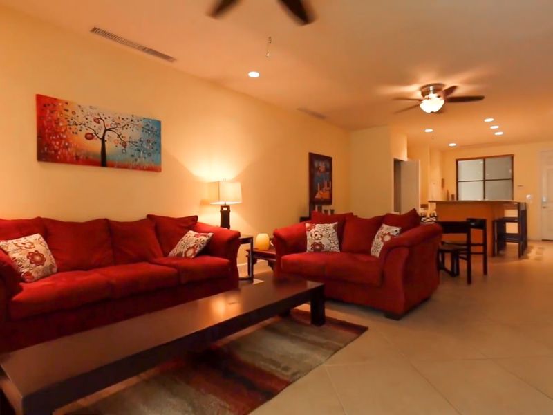 2 bed Condo For Sale in Playas Del Coco, Guanacaste - thumb 6