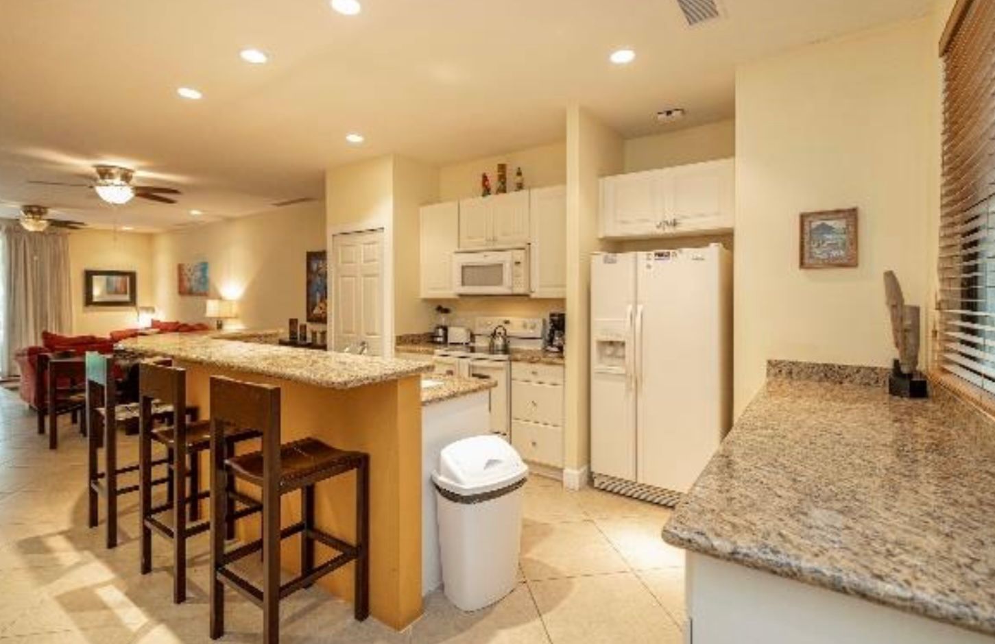 2 bed Condo For Sale in Playas Del Coco, Guanacaste - thumb 9