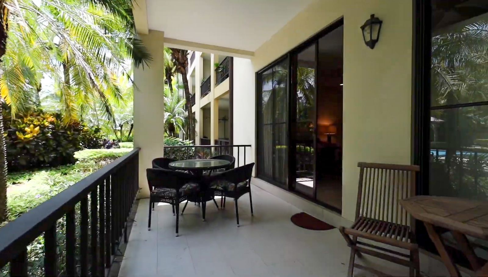 2 bed Condo For Sale in Playas Del Coco, Guanacaste - thumb 18