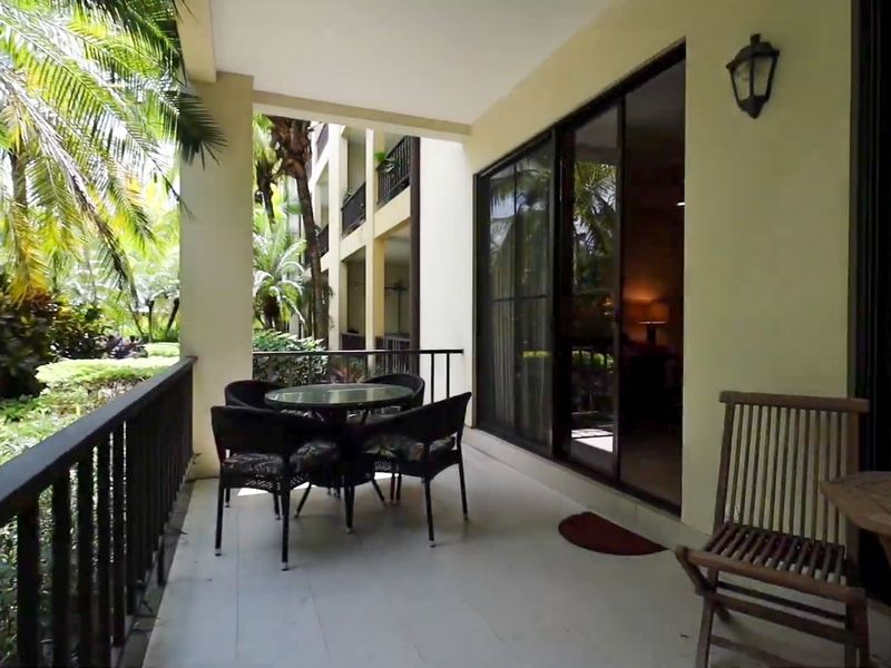 2 bed Condo For Sale in Playas Del Coco, Guanacaste - thumb 18