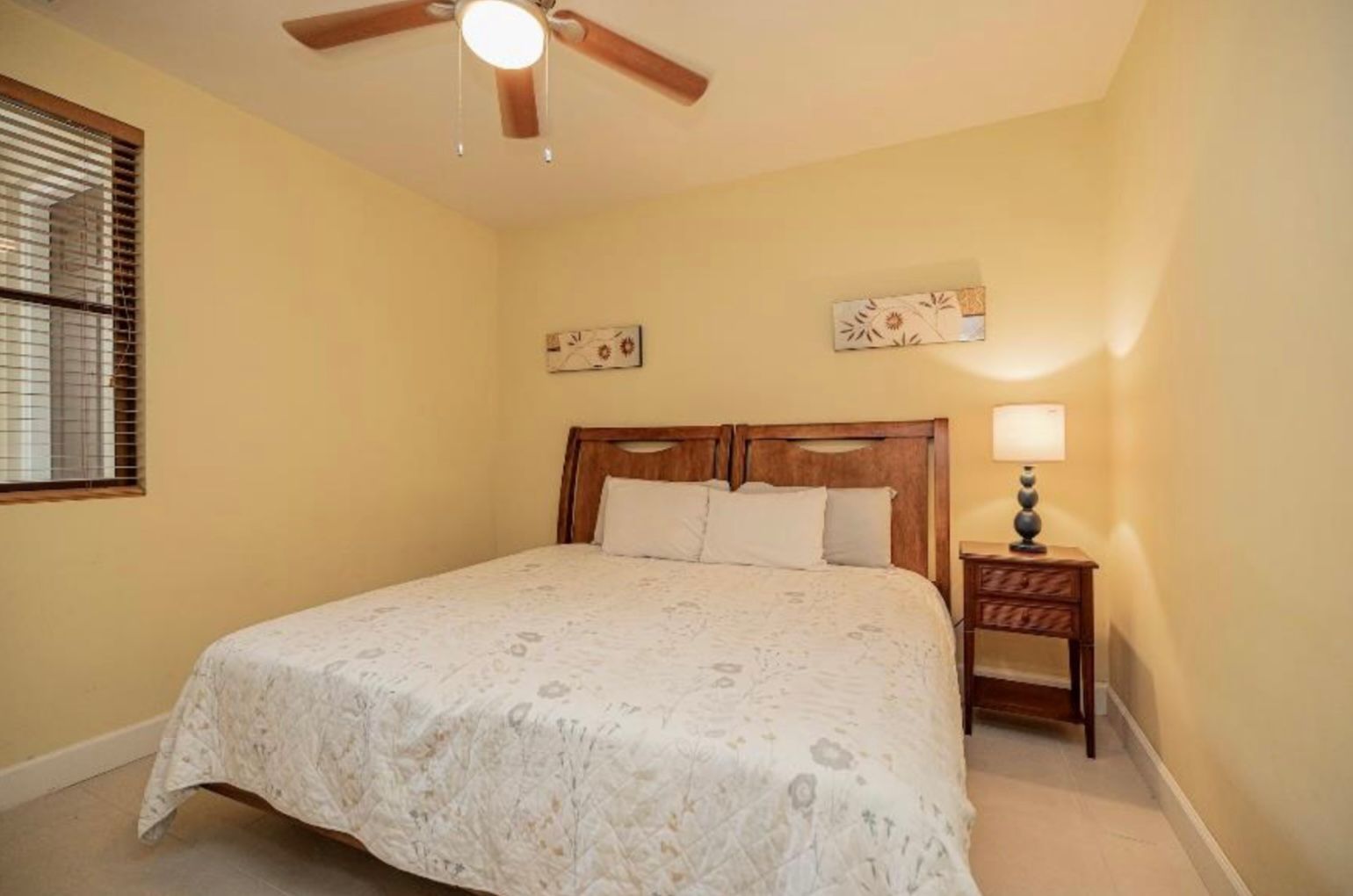 2 bed Condo For Sale in Playas Del Coco, Guanacaste - thumb 14