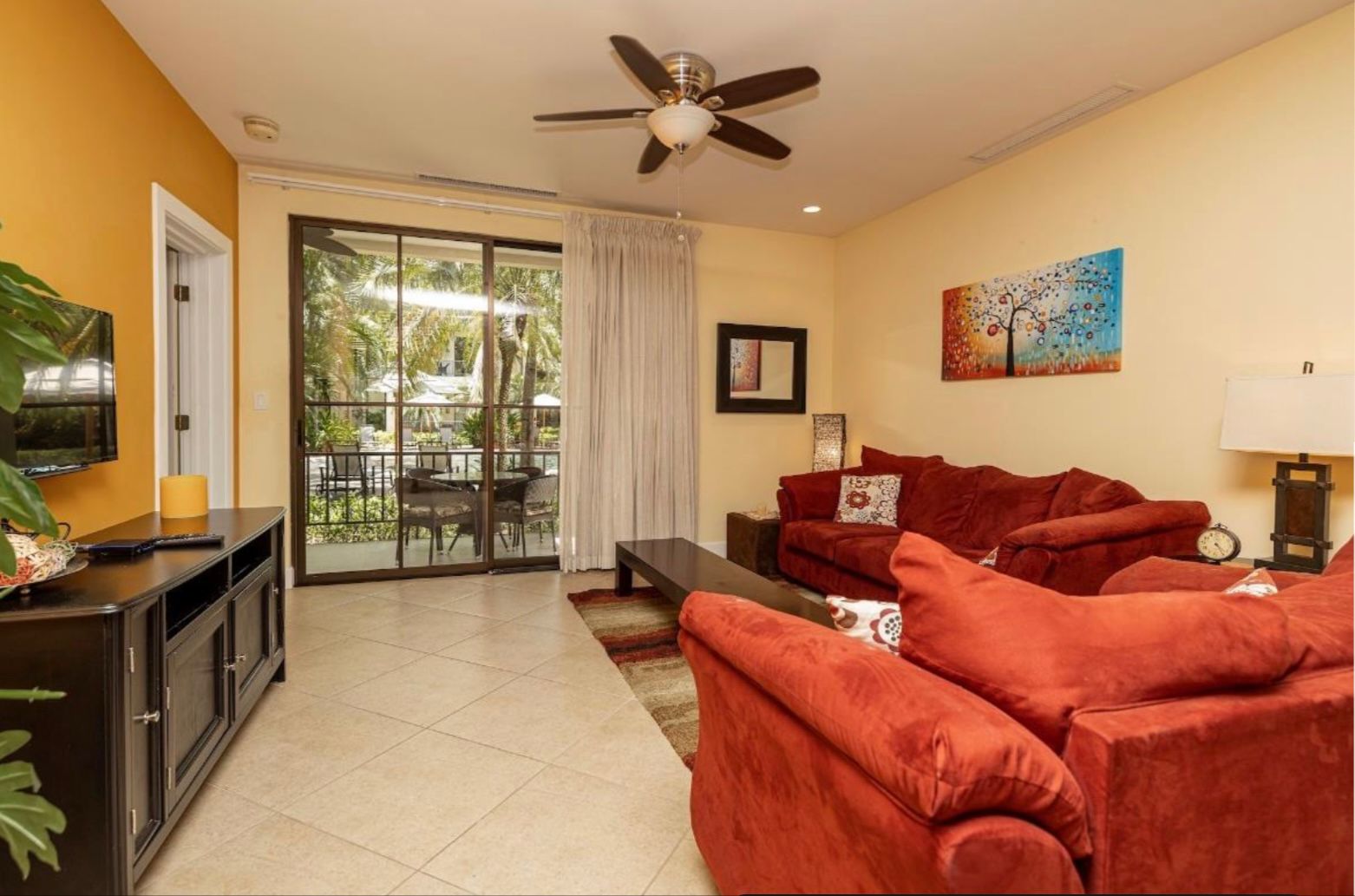 2 bed Condo For Sale in Playas Del Coco, Guanacaste - thumb 5