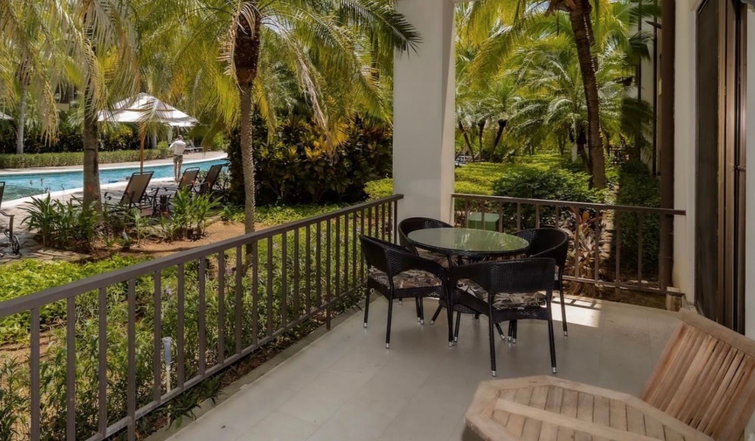 2 bed Condo For Sale in Playas Del Coco, Guanacaste - thumb 16