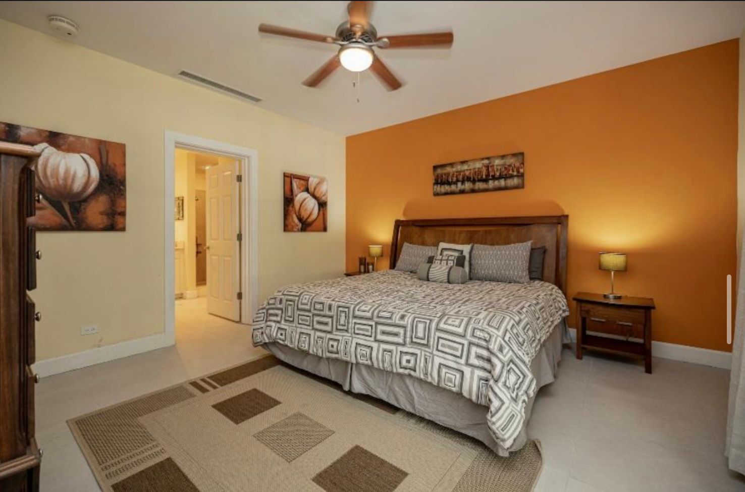 2 bed Condo For Sale in Playas Del Coco, Guanacaste - thumb 12