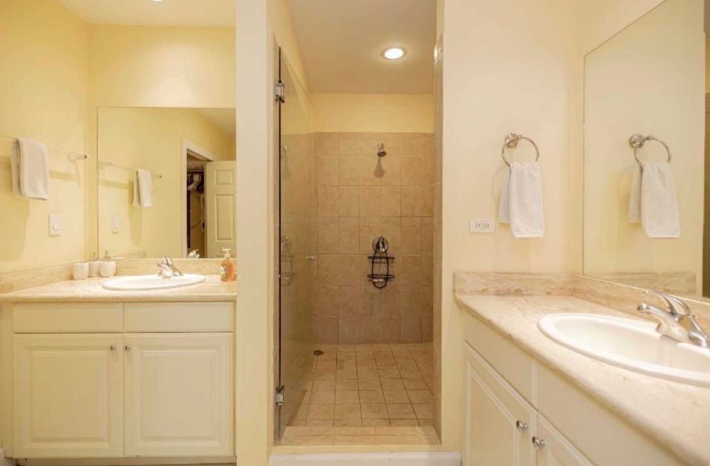 2 bed Condo For Sale in Playas Del Coco, Guanacaste - thumb 11