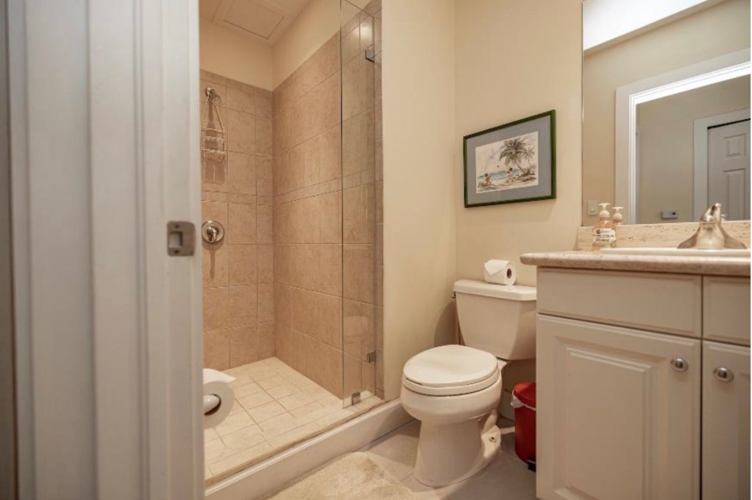 2 bed Condo For Sale in Playas Del Coco, Guanacaste - thumb 13