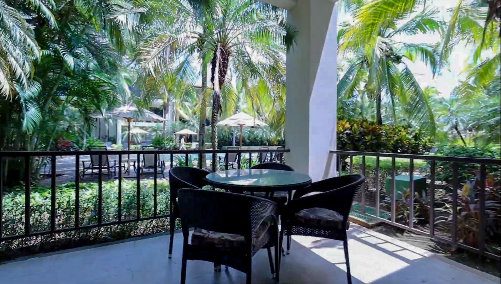2 bed Condo For Sale in Playas Del Coco, Guanacaste - thumb 17