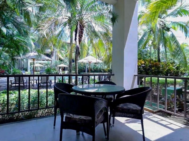 2 bed Condo For Sale in Playas Del Coco, Guanacaste - thumb 17