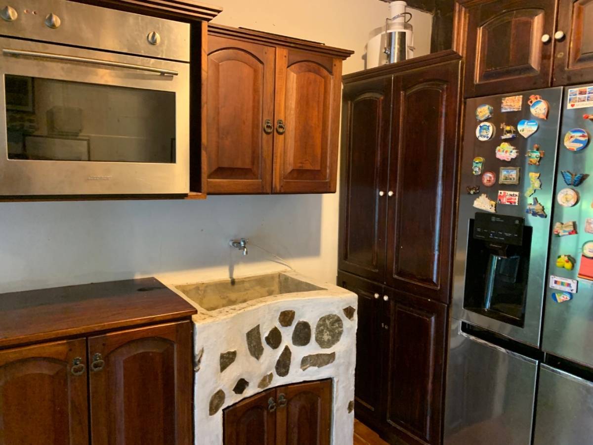 3 bed Single Family Homes For Sale in Ojochal, Puntarenas - thumb 16