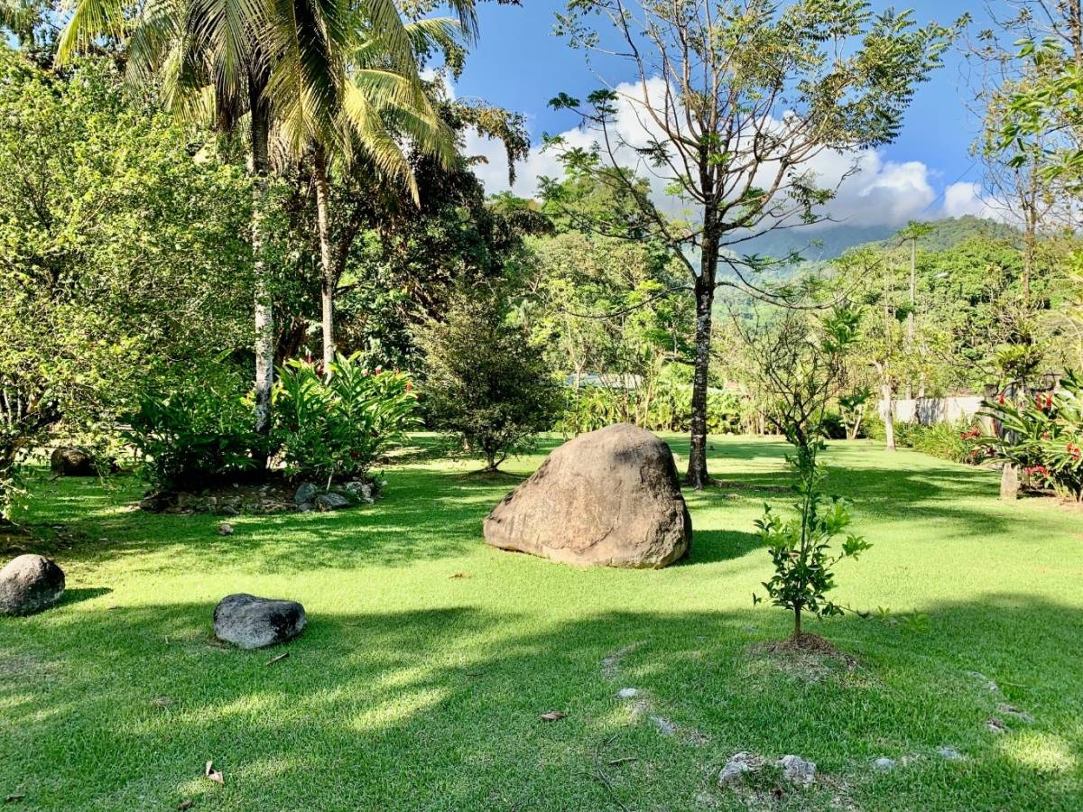 3 bed Single Family Homes For Sale in Ojochal, Puntarenas - thumb 24