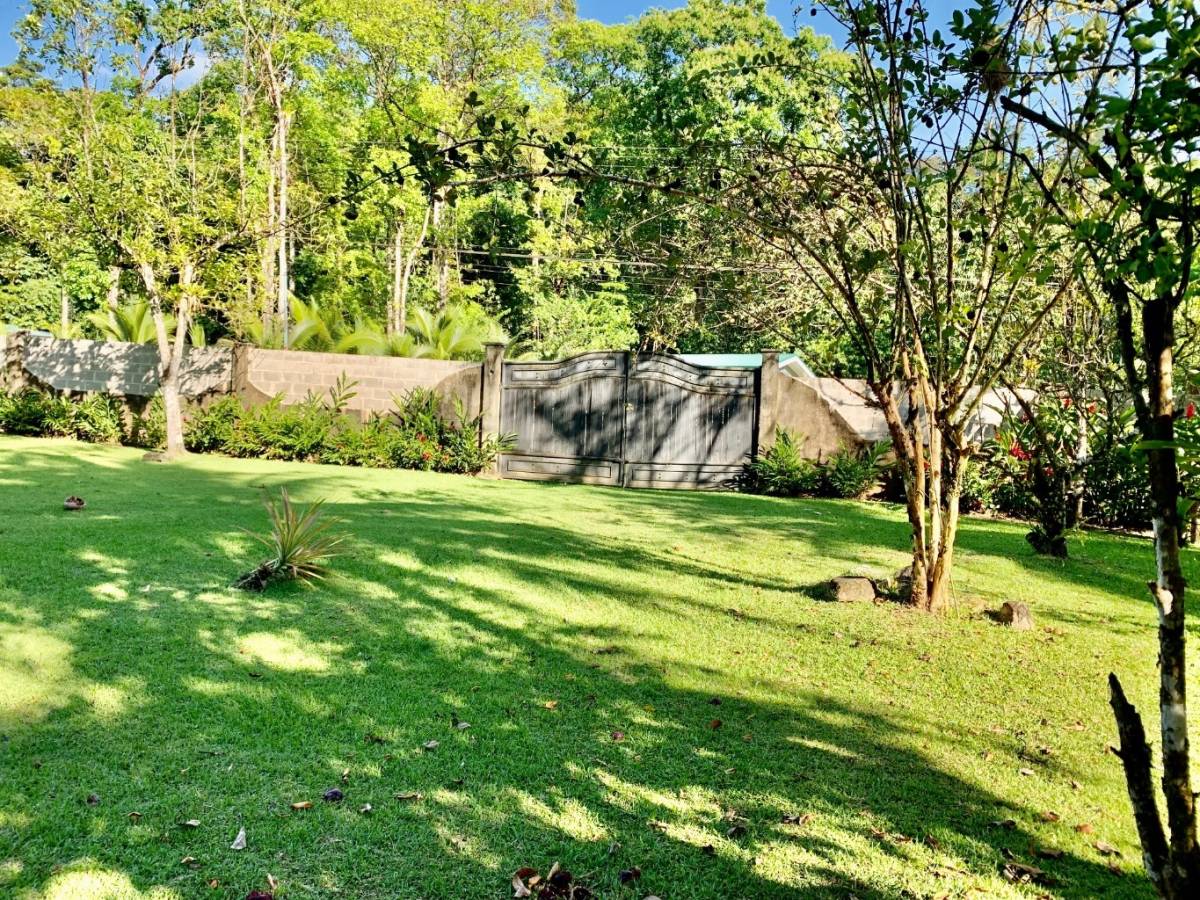 3 bed Single Family Homes For Sale in Ojochal, Puntarenas - thumb 23