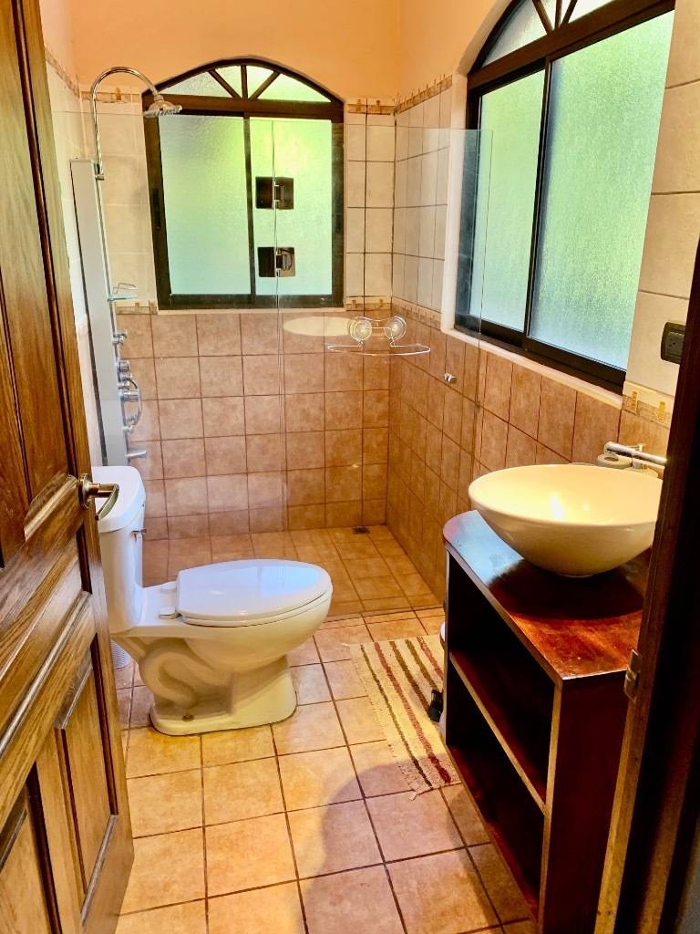 3 bed Single Family Homes For Sale in Ojochal, Puntarenas - thumb 14