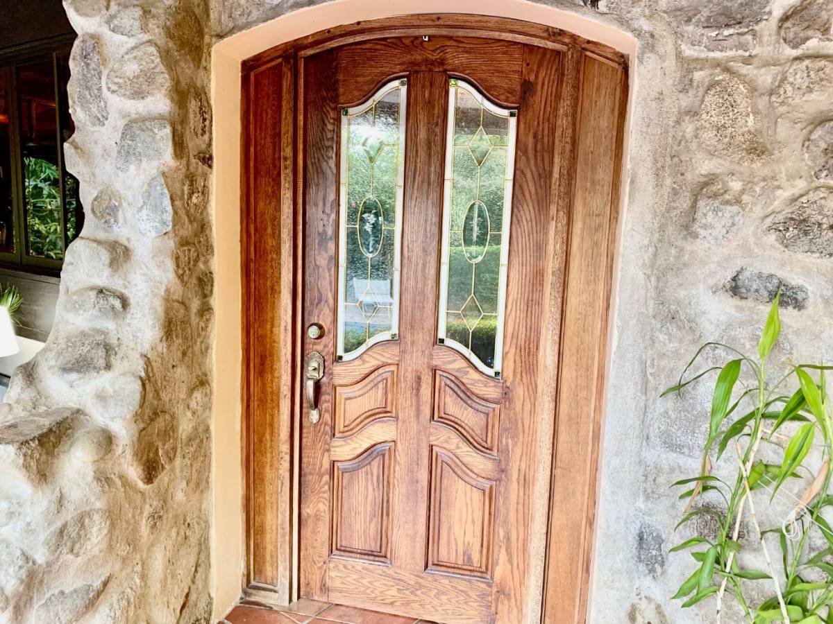 3 bed Single Family Homes For Sale in Ojochal, Puntarenas - thumb 4