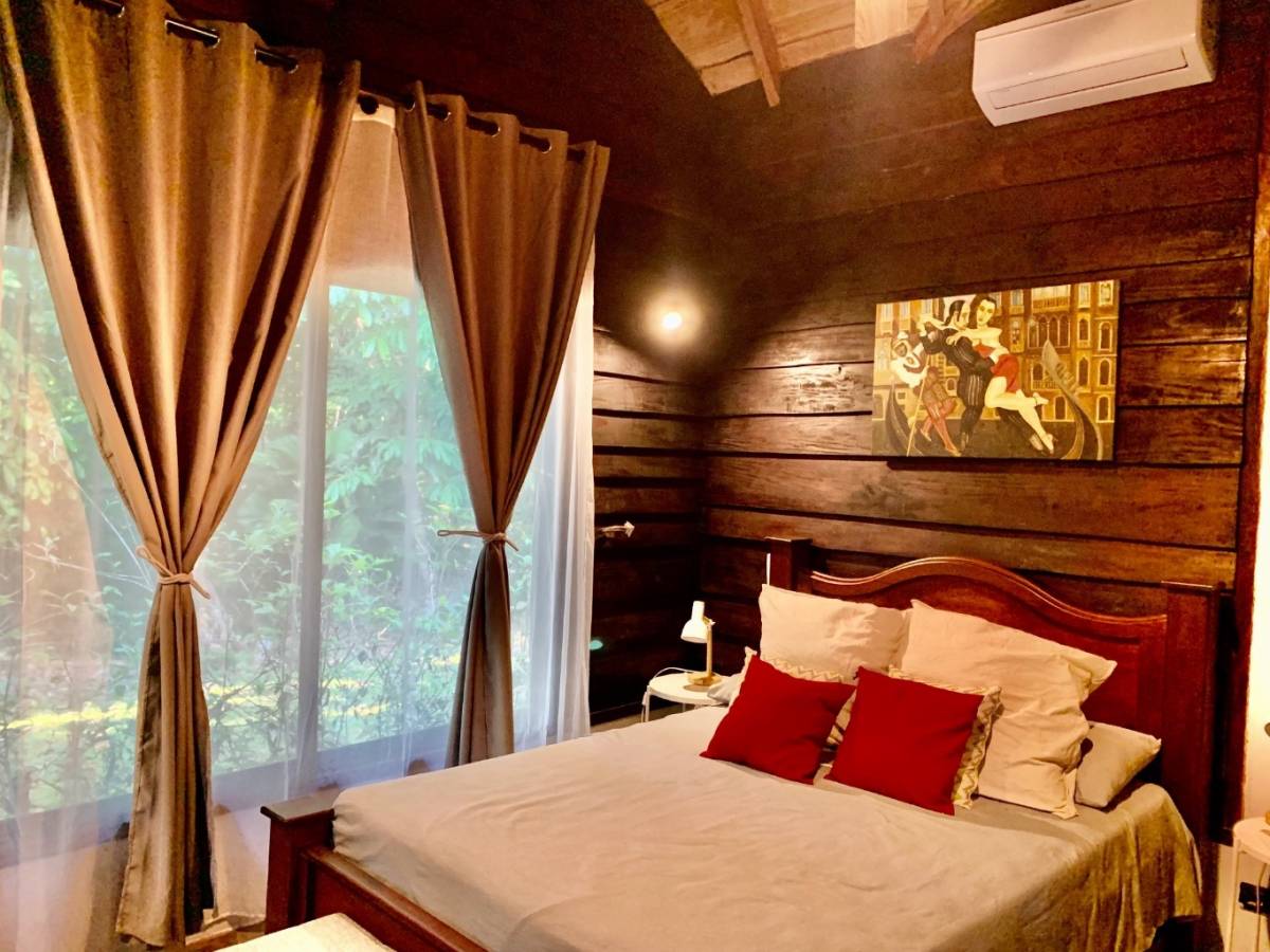 3 bed Single Family Homes For Sale in Ojochal, Puntarenas - thumb 15