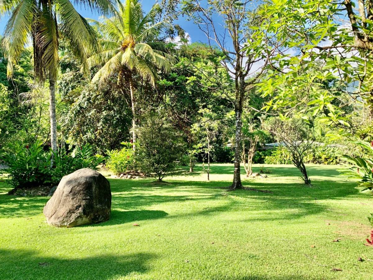 3 bed Single Family Homes For Sale in Ojochal, Puntarenas - thumb 11