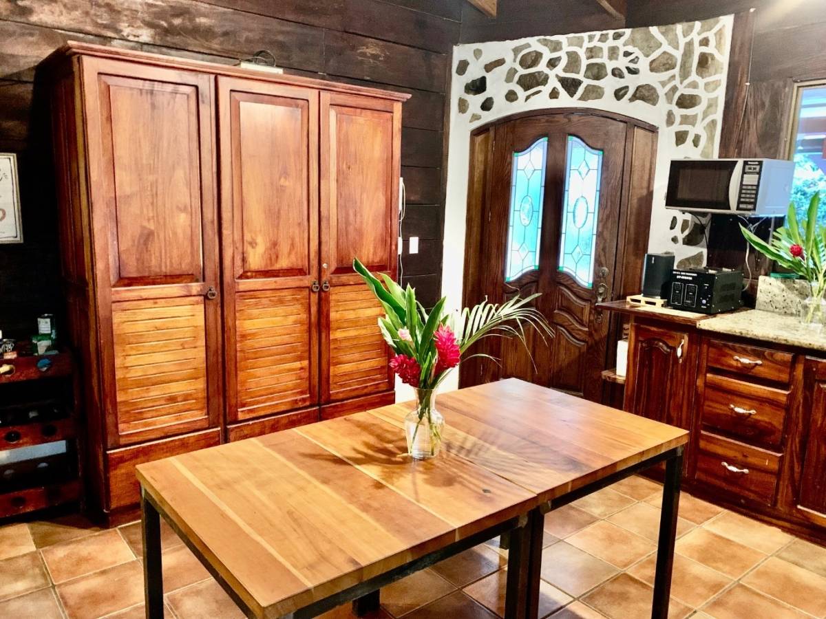 3 bed Single Family Homes For Sale in Ojochal, Puntarenas - thumb 21