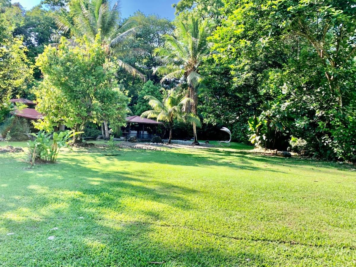 3 bed Single Family Homes For Sale in Ojochal, Puntarenas - thumb 26