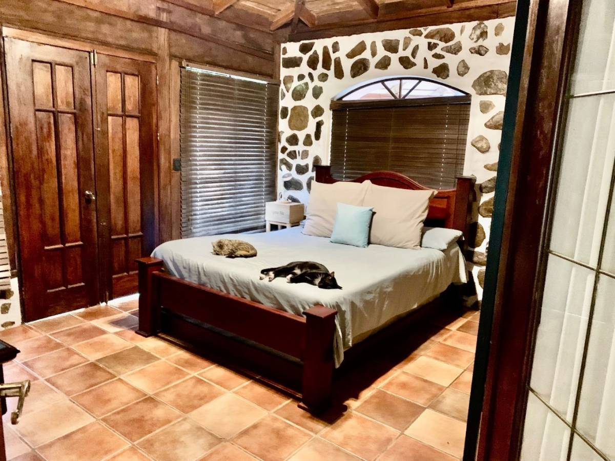 3 bed Single Family Homes For Sale in Ojochal, Puntarenas - thumb 18