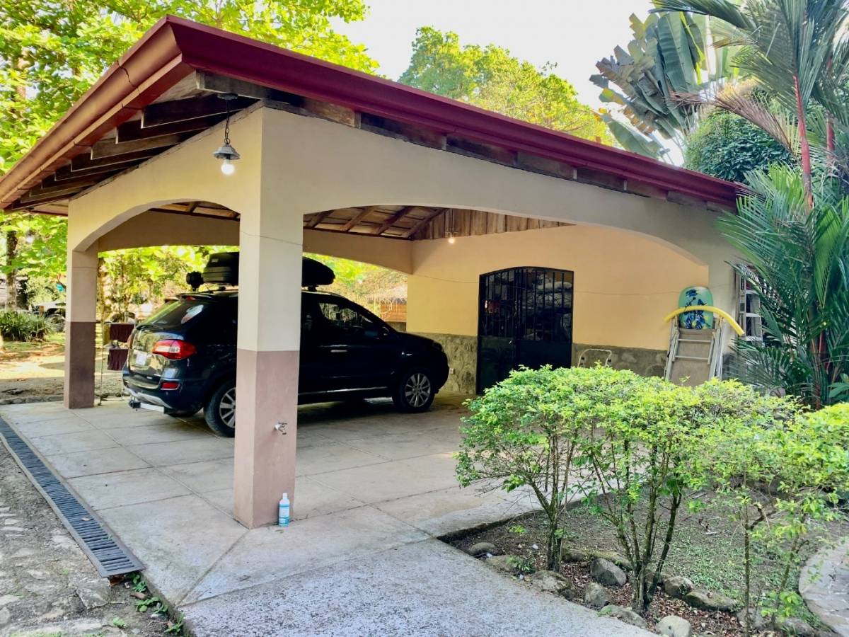 3 bed Single Family Homes For Sale in Ojochal, Puntarenas - thumb 7