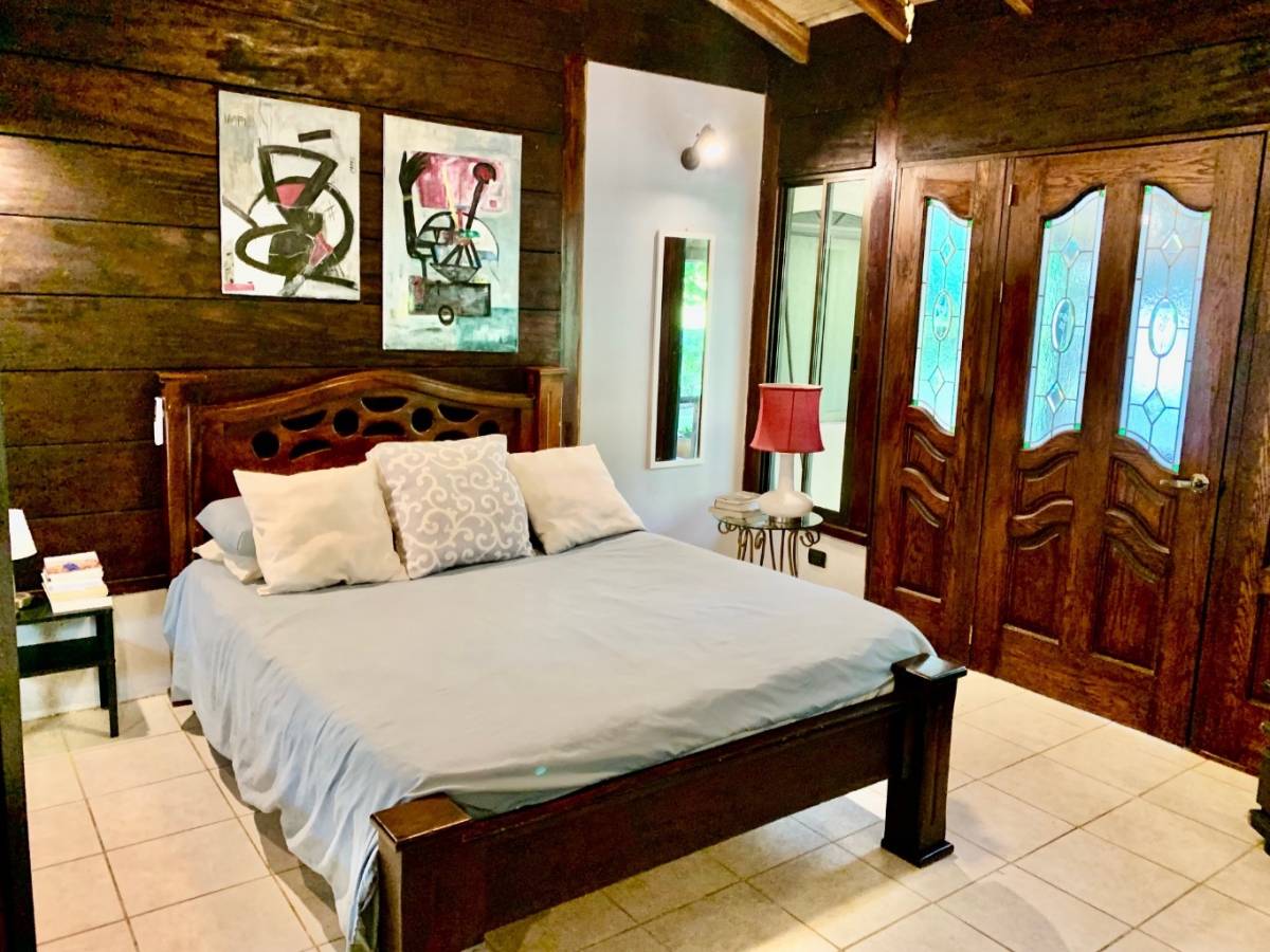 3 bed Single Family Homes For Sale in Ojochal, Puntarenas - thumb 17