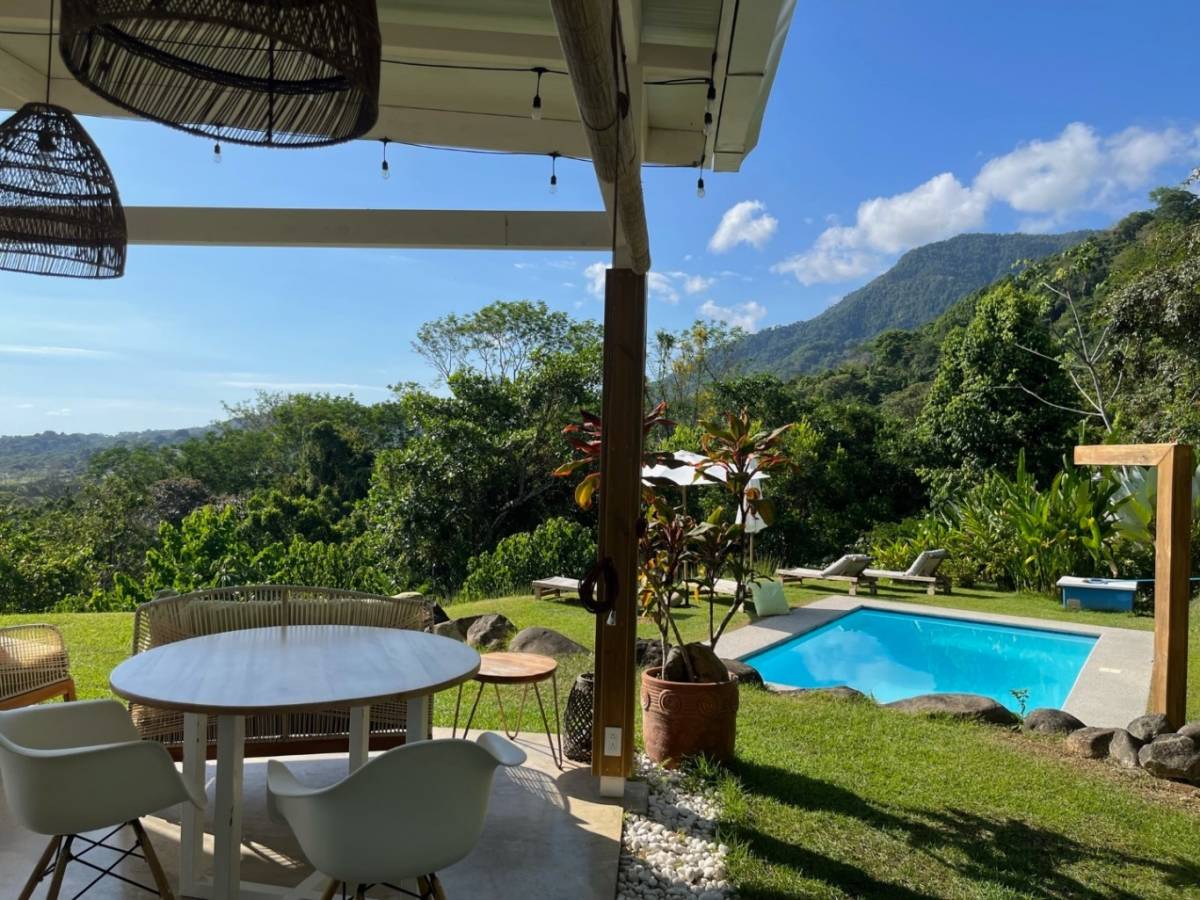 4 bed Single Family Homes For Sale in Ojochal, Puntarenas - thumb 16