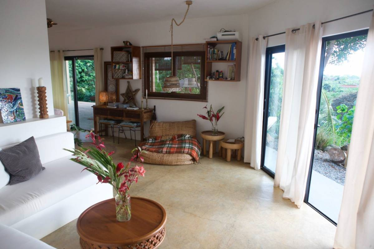 4 bed Single Family Homes For Sale in Ojochal, Puntarenas - thumb 21