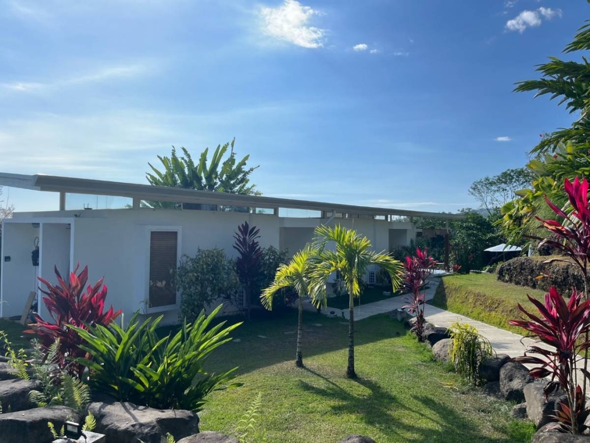 4 bed Single Family Homes For Sale in Ojochal, Puntarenas - thumb 5