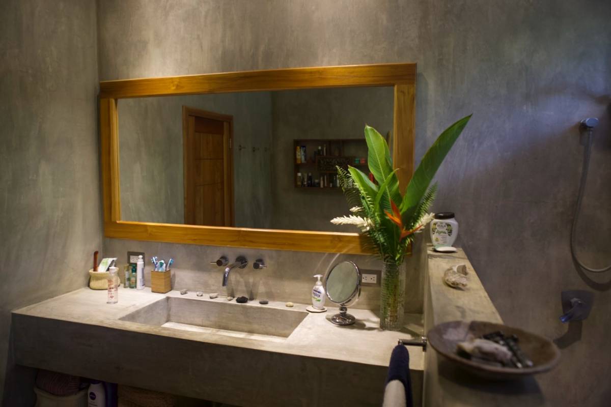 4 bed Single Family Homes For Sale in Ojochal, Puntarenas - thumb 29