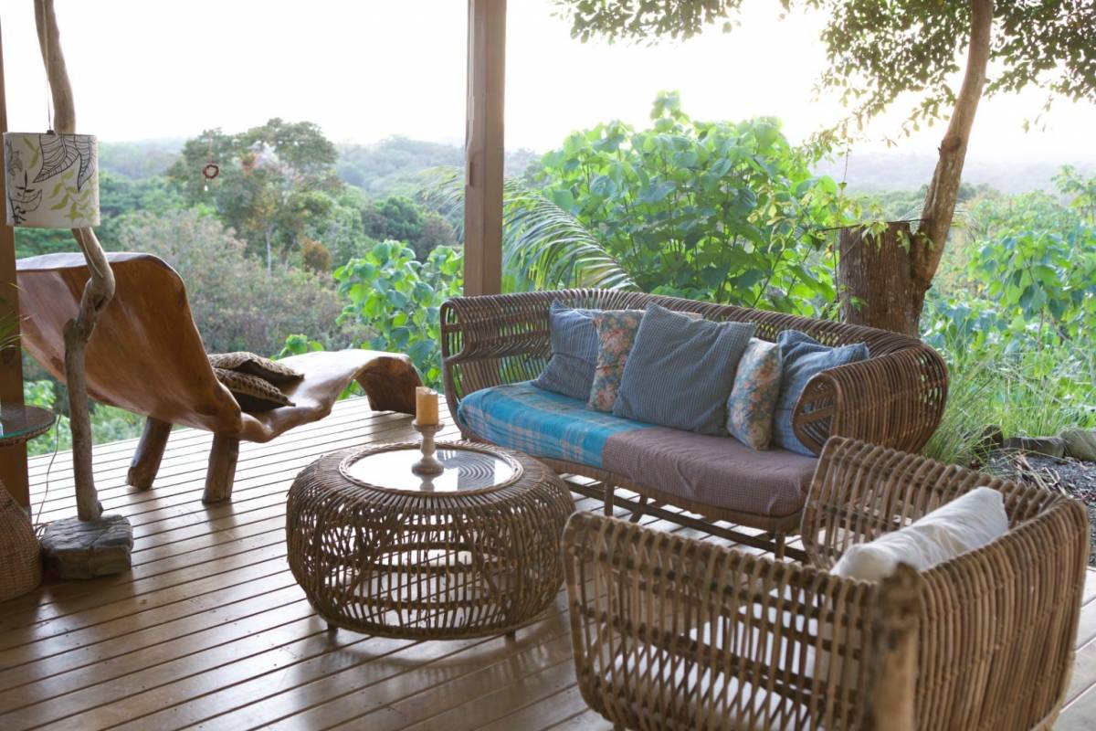 4 bed Single Family Homes For Sale in Ojochal, Puntarenas - thumb 12