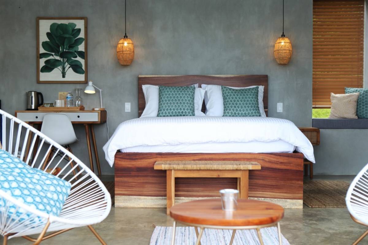 4 bed Single Family Homes For Sale in Ojochal, Puntarenas - thumb 24